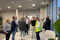 mcmg-news-nachbericht-flughafen-moenchengladbach-01