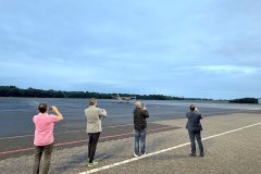 mcmg-news-nachbericht-flughafen-moenchengladbach-02