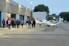 mcmg-news-nachbericht-flughafen-moenchengladbach-03