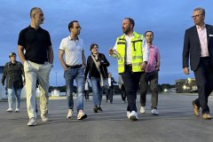 mcmg-news-nachbericht-flughafen-moenchengladbach-04