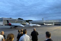 mcmg-news-nachbericht-flughafen-moenchengladbach-05