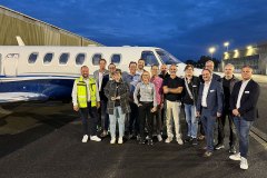 mcmg-news-nachbericht-flughafen-moenchengladbach-06