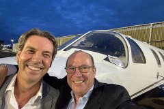 mcmg-news-nachbericht-flughafen-moenchengladbach-07