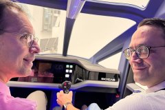 mcmg-news-nachbericht-flughafen-moenchengladbach-08