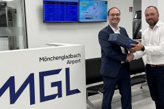 mcmg-news-nachbericht-flughafen-moenchengladbach-09