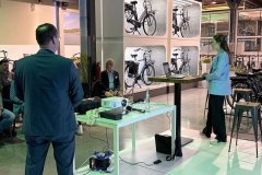 mcmg-news-nachbericht-foerderpreisverleihung-2025-01