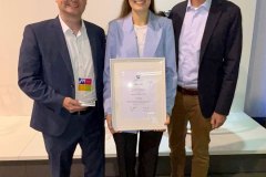 mcmg-news-nachbericht-foerderpreisverleihung-2025-02