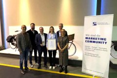 mcmg-news-nachbericht-foerderpreisverleihung-2025-03