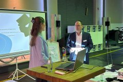 mcmg-news-nachbericht-foerderpreisverleihung-2025-04