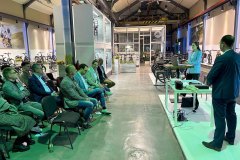 mcmg-news-nachbericht-foerderpreisverleihung-2025-05