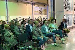 mcmg-news-nachbericht-foerderpreisverleihung-2025-06