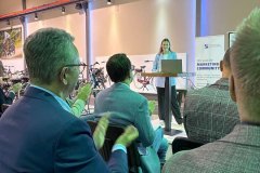 mcmg-news-nachbericht-foerderpreisverleihung-2025-07
