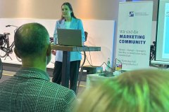 mcmg-news-nachbericht-foerderpreisverleihung-2025-08