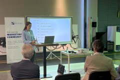 mcmg-news-nachbericht-foerderpreisverleihung-2025-09