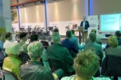 mcmg-news-nachbericht-foerderpreisverleihung-2025-10