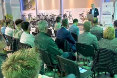 mcmg-news-nachbericht-foerderpreisverleihung-2025-11