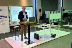 mcmg-news-nachbericht-foerderpreisverleihung-2025-12