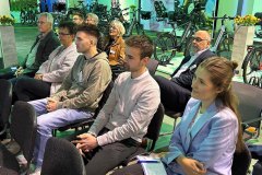 mcmg-news-nachbericht-foerderpreisverleihung-2025-13