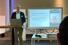 mcmg-news-nachbericht-foerderpreisverleihung-2025-14