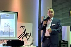 mcmg-news-nachbericht-foerderpreisverleihung-2025-15