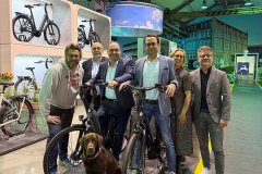 mcmg-news-nachbericht-foerderpreisverleihung-2025-16