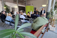 mcmg-news-nachbericht-mickys-talk-05