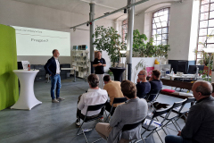 mcmg-news-nachbericht-mickys-talk-06