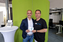 mcmg-news-nachbericht-mickys-talk-07