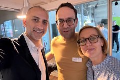mcmg-news-nachbericht-mickys-talk-08