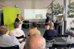 mcmg-news-nachbericht-mickys-talk-09