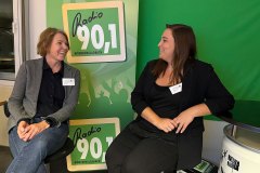 mcmg-news-nachbericht-radio-90-1-01