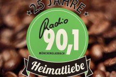 mcmg-news-nachbericht-radio-90-1-02