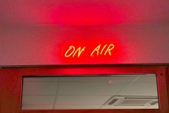 mcmg-news-nachbericht-radio-90-1-03