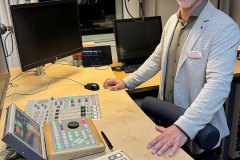 mcmg-news-nachbericht-radio-90-1-04