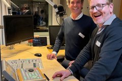 mcmg-news-nachbericht-radio-90-1-05