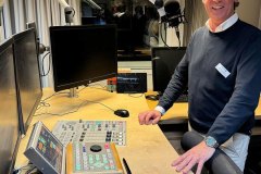 mcmg-news-nachbericht-radio-90-1-06