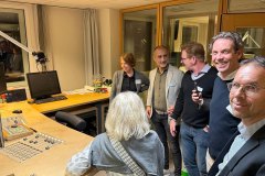 mcmg-news-nachbericht-radio-90-1-07