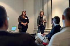 mcmg-news-nachbericht-radio-90-1-08