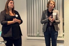 mcmg-news-nachbericht-radio-90-1-09