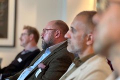 mcmg-news-nachbericht-radio-90-1-11