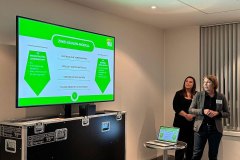 mcmg-news-nachbericht-radio-90-1-12