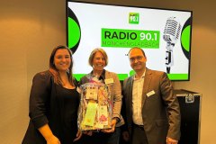 mcmg-news-nachbericht-radio-90-1-13