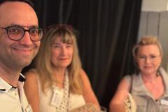 IMG-20250604-WA0005