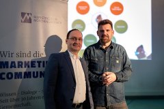 mcmg-news-nachbericht-eskaro-01