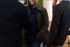 mcmg-news-nachbericht-eskaro-02