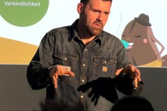 mcmg-news-nachbericht-eskaro-03