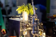 mcmg-news-nachbericht-eskaro-04