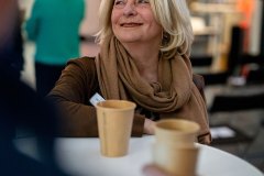 mcmg-news-nachbericht-eskaro-05