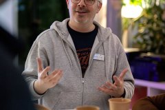 mcmg-news-nachbericht-eskaro-06