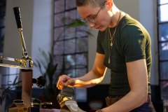 mcmg-news-nachbericht-eskaro-07